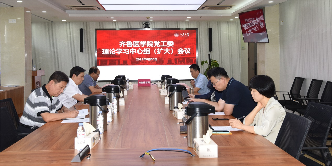 1693709491726098757.png 图片2.png